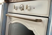 Духовой шкаф Gorenje BO 73 CLI фото 4 в Челябинске