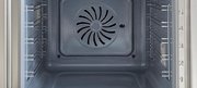 Духовой шкаф Bertazzoni FMOD6093ESB1 фото 2 в Челябинске