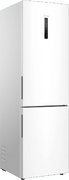 Холодильник Haier C4F640CWU1 фото 2 в Челябинске