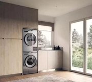 Стиральная машина Asko W4086C.T/2 новая с витрины фото 4 в Челябинске