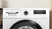 Стиральная машина Bosch WAN2823BSN фото 2 в Челябинске