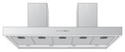 Вытяжка Gaggenau AW 480-180 фото 2 в Челябинске