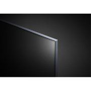 Телевизор LG 65NANO906PB фото 2 в Челябинске