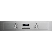 Духовой шкаф Electrolux EOF3H70X фото 3 в Челябинске