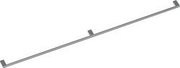 Дверная ручка Гаггенау RA 425-110 фото в Челябинске Дверная ручка Gaggenau RA 425-110 фото в Челябинске