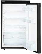 Холодильник Liebherr Tb 1400 фото 3 в Челябинске