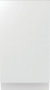 Полностью встраиваемая посудомоечная машина Gorenje GV57210 фото 2 в Челябинске