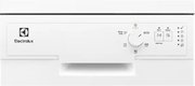 Посудомоечная машина Electrolux SEA91310SW фото 2 в Челябинске
