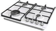 Встраиваемая газовая варочная панель Gorenje GW641EXW фото 3 в Челябинске