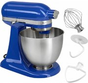 Миксер KitchenAid 5KSM3311XETB фото 4 в Челябинске