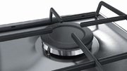 Варочная панель Bosch PGB3B5B80 фото 2 в Челябинске