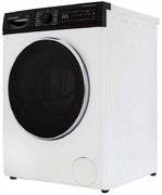Стиральная машина Schaub Lorenz SLW T21021 фото 3 в Челябинске