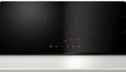 Индукционная варочная панель Neff T36UB40X1 фото 3 в Челябинске