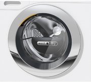 Стирально-сушильная машина Miele WTW870WPM фото 3 в Челябинске