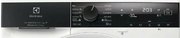 Сушильная машина Electrolux EW7D495UE фото 3 в Челябинске