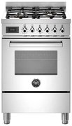 Варочный центр Bertazzoni PRO64L1EXT