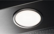 Вытяжка Electrolux LFP536X фото 3 в Челябинске