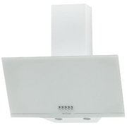 Вытяжка KRONA JINA 600 WHITE PB V2