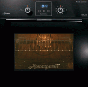 Независимая электрическая духовка Kaiser EH 6966 N