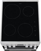 Электрическая плита Electrolux EKI954901X фото 2 в Челябинске