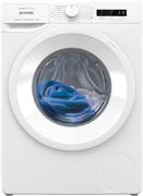 Стиральная машина Gorenje WNPI82BS фото 3 в Челябинске
