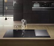 Варочная панель Miele KM6329 с витрины новая фото 4 в Челябинске