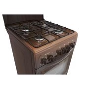 Плита Gefest ПГ 3200-05 К19 фото 2 в Челябинске