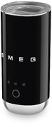 Вспениватель молока Smeg MFF02BLEU фото 3 в Челябинске