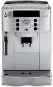 Кофемашина DeLonghi ECAM22.110.SB фото в Челябинске