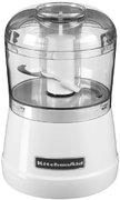 Измельчитель Китчен Эйд 5KFC3515EWH фото в Челябинске Измельчитель KitchenAid 5KFC3515EWH фото в Челябинске