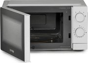 Микроволновая печь Gorenje MO20CE1W5 фото 3 в Челябинске