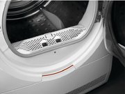 Сушильная машина AEG TR7184E фото 4 в Челябинске