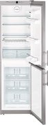 Холодильник Liebherr CNesf 3033 Comfort NoFrost фото 3 в Челябинске