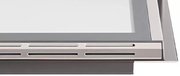 Духовой шкаф Bertazzoni F909PROEKN фото 2 в Челябинске