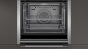 Духовой шкаф Neff B3ACE4AN0 фото 2 в Челябинске