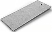 Встраиваемая вытяжка Bosch DFM064A53 фото 4 в Челябинске