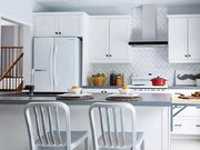 Вытяжка Maunfeld RODING 60 INOX фото 2 в Челябинске