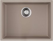 Мойка Omoikiri TEDORI 54-U SA фото в Челябинске