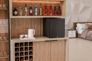 Минибар Meyvel MMA-30B фото 4 в Челябинске