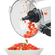 Кухонный комбайн Китчен Эйд 5KFP0719EFG фото 4 в Челябинске Кухонный комбайн KitchenAid 5KFP0719EFG фото 4 в Челябинске