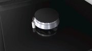 Газовая варочная панель Bosch PPH 616B21E фото 2 в Челябинске