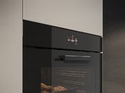 Духовой шкаф Elica Virtus Multi 60 TFT фото 2 в Челябинске