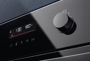 Духовой шкаф Electrolux EOD6P77WZ фото 4 в Челябинске