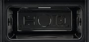Встраиваемая микроволновая печь Electrolux EVM 8E08Z фото 4 в Челябинске