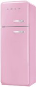 Холодильник Smeg FAB30LPK6 фото 2 в Челябинске