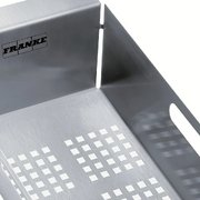 Коландер для кухонной мойки Франке 112.0057.214 фото 2 в Челябинске Коландер для кухонной мойки Franke 112.0057.214 фото 2 в Челябинске