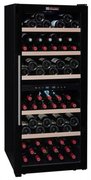Винный шкаф La Sommeliere CVD102DZ фото 3 в Челябинске