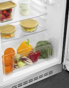 Холодильник Smeg FAB10RDUJ6 фото 4 в Челябинске