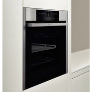 Духовой шкаф Neff B25CR22N0 фото 2 в Челябинске