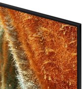 Телевизор Samsung QE75QN70FAUXRU 75" 2025 фото 4 в Челябинске